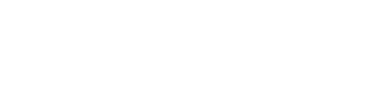 良值 IINE