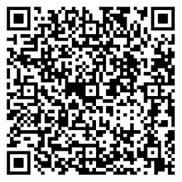 Android 版下载二维码